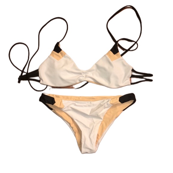 Zaful Other - Bikini 👙 *never worn